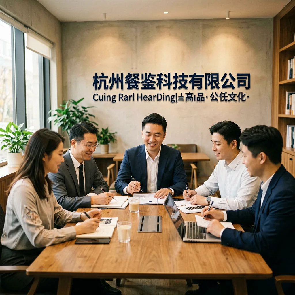 实用范围